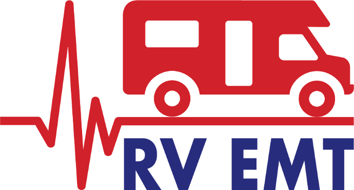 RV EMT